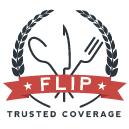 FLIP Insurance Seal